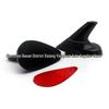 Buick Car Roof Shark Fin Antenna - Adhesive Type