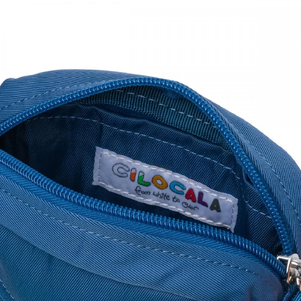 Cilocala Gift Tate Lake