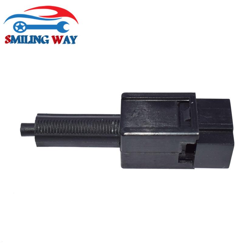 

Brake Light Switch For Nissan Sentra Altima Xterra Frontier Armada Titan Versa Juke Cube Tiida Maxima 350Z Almera Murano X-Trail