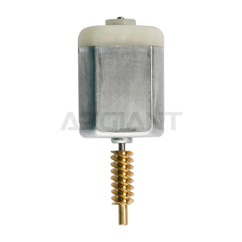 OEM car door lock actuator motor 280 for Renault Scenic 3 FC280SC