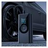 , Portable Car  Compressor  Multi Function Tire Inflator for Vehicle and Home Use,Electric