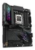 GIGABYTE X870E AORUS PRO X3D ATX Motherboard X870E A PRO X MB6933