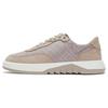 Men's Supaway Low Top Lifestyle Sneaker A2MQ4W