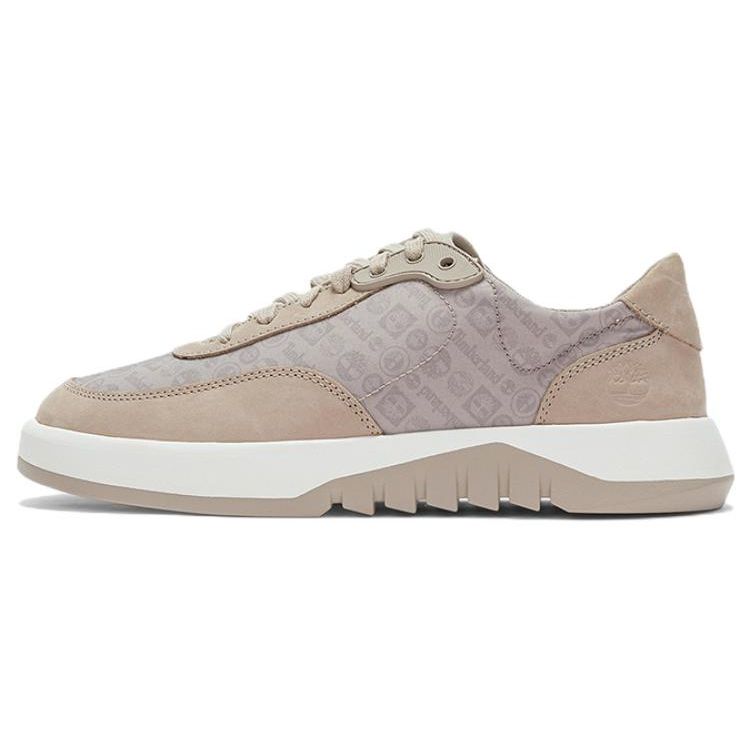 Timberland Supaway Men s Light Grey A2MQ4W 42