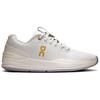 On The Roger Pro Synthetic Leather Support Tennis Shoes Women's 3WF30644743