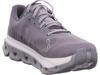 On Cloudflow 5 Alloy Rock Size 28cm Men's Sneakers,