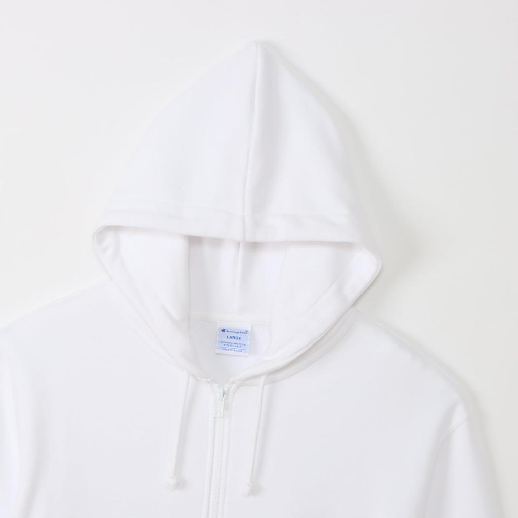 Champion Long Sleeve Cotton USA Fleece Hoodie with Embroidered Zip Hooded Sizes XL Men's Logo, Sweatshirt, C3-W104/C3-W104L/C3-W104Z/C3-Y137/C3-Y137L,