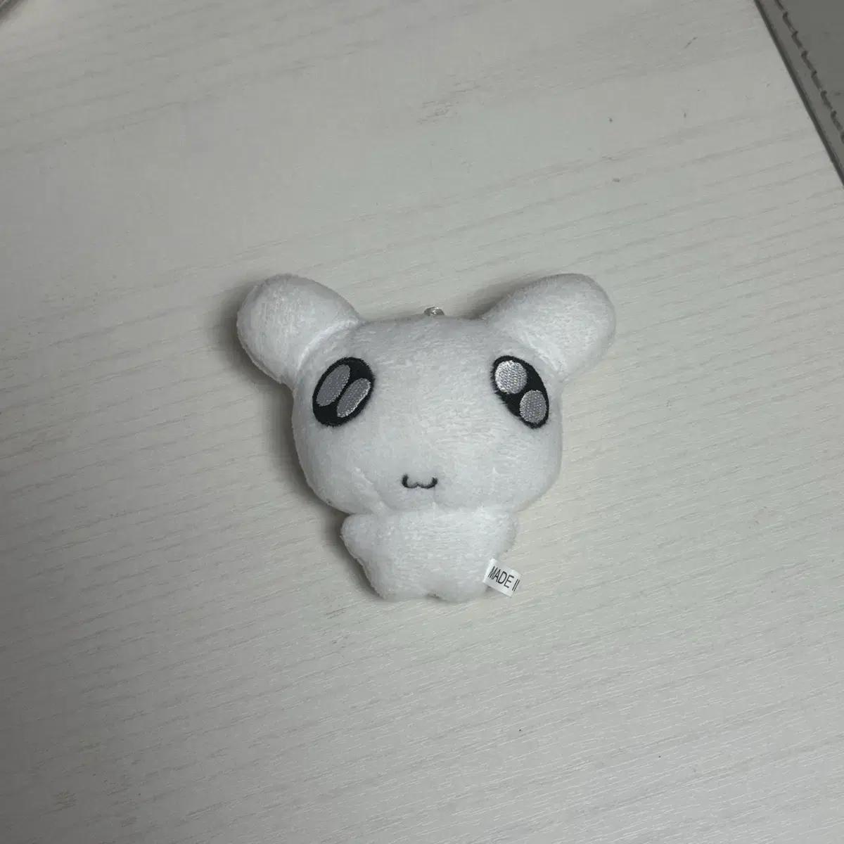 

Boynextdoor Кукла Мён Джэ-хёна Ён-мун