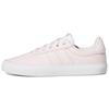 (WMNS) Vulc Raid3r 'Almost Pink' Dames GX0871