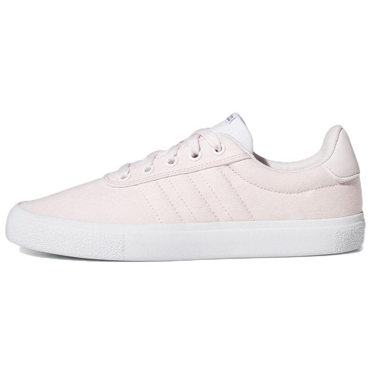 (WMNS) adidas Vulc Raid3r Almost Pink Women s GX0871 EU 38