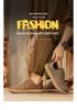 Men's 2025 Winter Retro Leather Casual Sports Shoes - Non-slip, Soft Sole, British Style Work Footwear