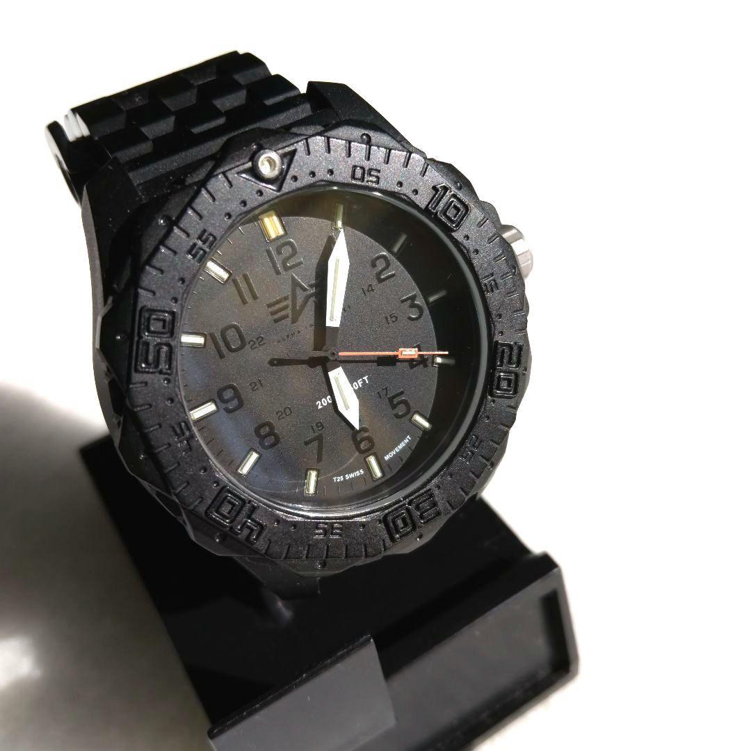 Alpha Industries Alpha Industries Watch
