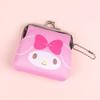 My Melody Neopren Mini-Münzbörse