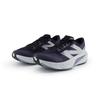 New Balance Men's FuelCell Rebel v4 Speed Training Running Shoes