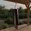 Accesorii pentru decor – Clopoței de vânt