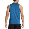 Under Armour Tank Top Men's Blue 1382795-406