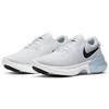Nike Joyride Dual Run White CD4365-101