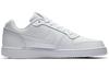 Nike Ebernon Low Triple White AQ1775-100