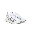 Sneakers EA7 Emporio Armani X8X217 XK433 MZ024