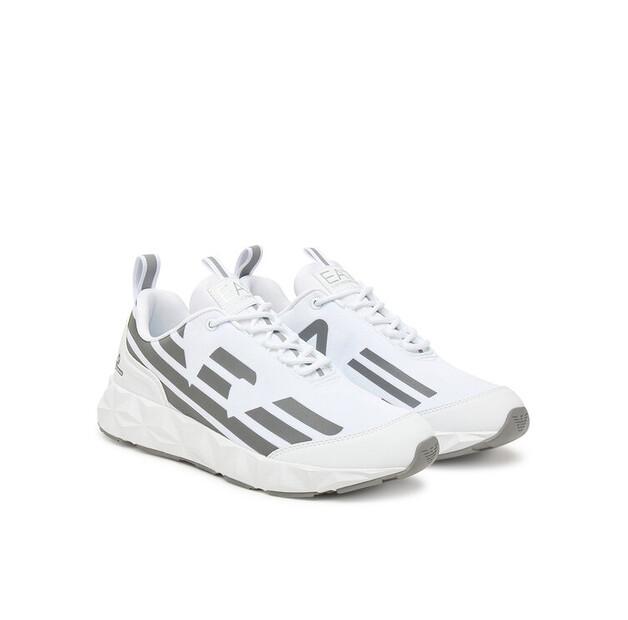 Sneakers EA7 Emporio Armani X8X217 XK433 MZ024