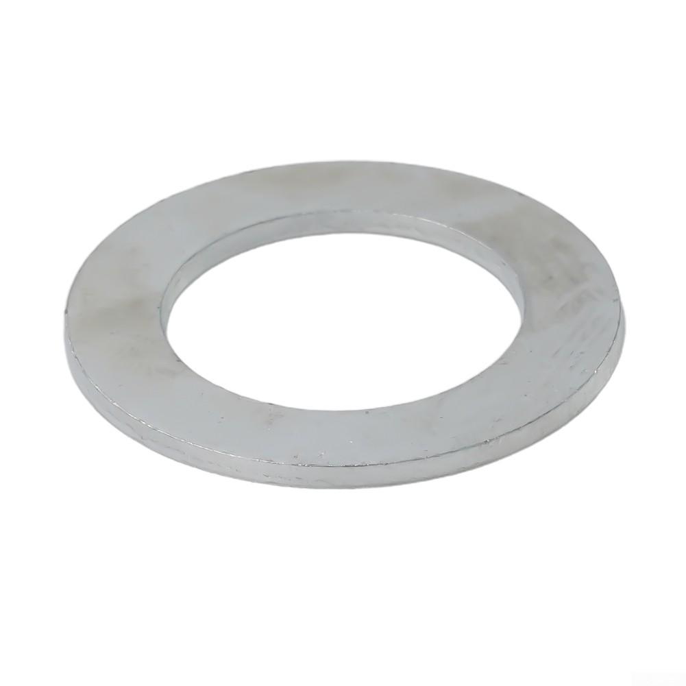 Circular Saw Ring Conversion Different Angle For Grinder