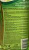 Ludwik universal floor cleaner with lily of the valley 1l