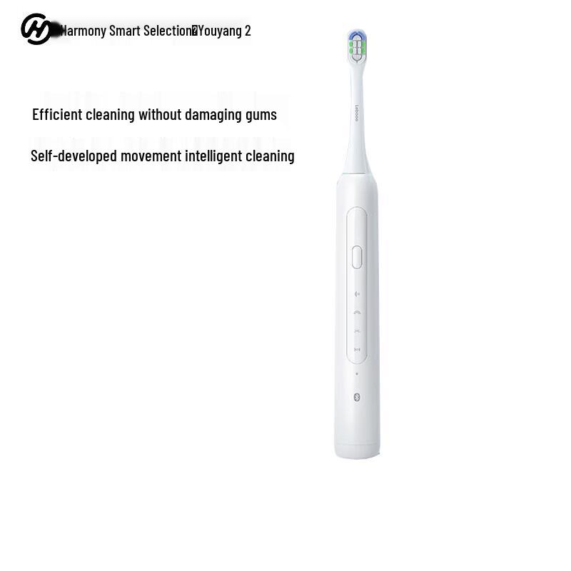 Huawei Smart Selection Lebond YouYang 2 Sonic Electric Toothbrush CN plug (adapter included)