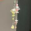 Accesorii pentru telefoane – Curele și brelocuri pentru telefoane