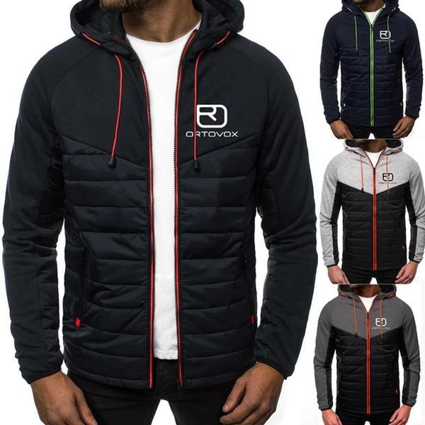pullover volcom
