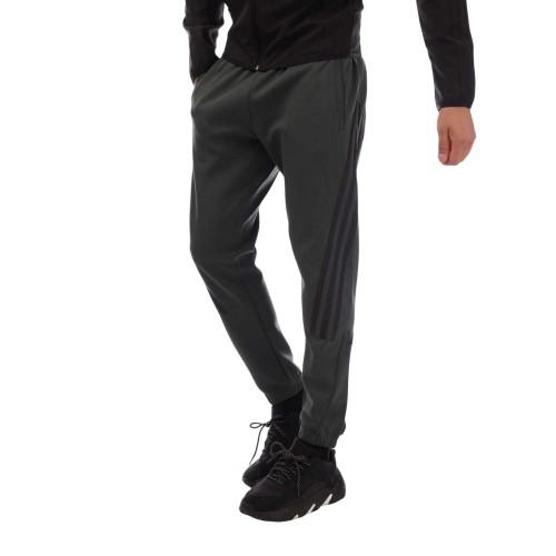 Adidas Pánské tepláky Future Icons s 3 pruhy