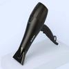 Babyliss 2200W Ultra High-Power Ion Care Hair Dryer D153K