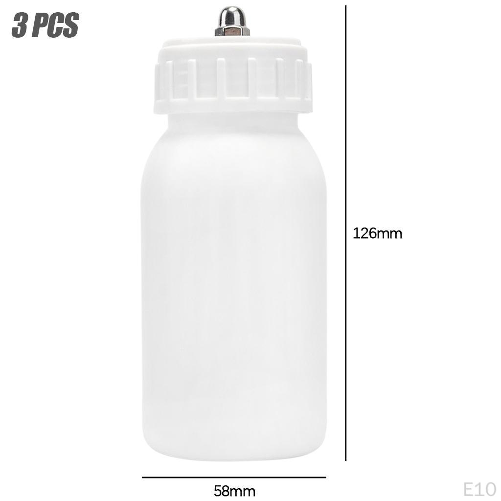 608 Bearing Cleaning Tool for Skateboard Maintenance