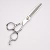FLZX Professional Hairdressing Scissors