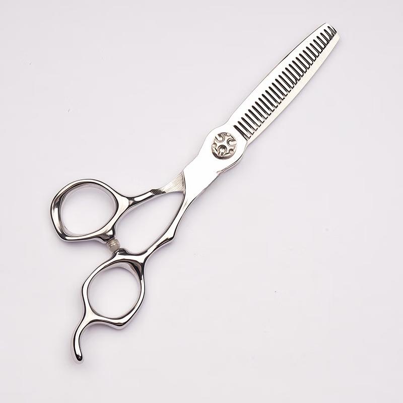 FLZX Professional Hairdressing Scissors
