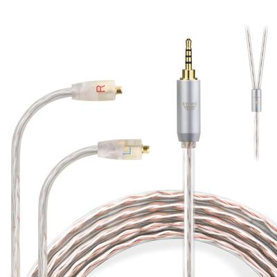 Audio - video príslušenstvo – Audio káble