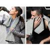 Microfiber Camping Towels Quick Drying Towel Travel Towel Lightweight Sports Towel Gym Towel for Backpacking Fitness