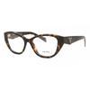 Prada Pr 21zv 19j1o1 Women Eyeglasses