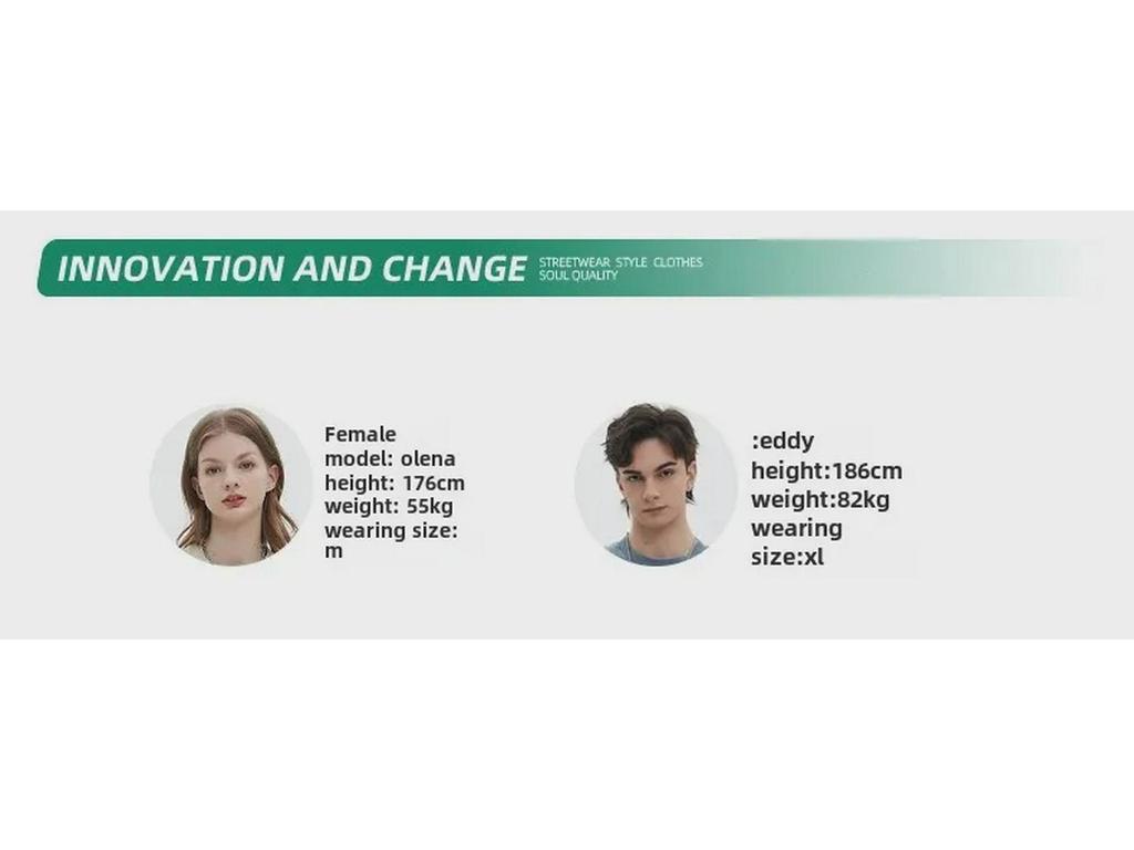 ARTIE Unisex 2025 Sommerkollektion: Gewaschene & Distressed Gefärbte Weiße Shorts & Kurzarm-Anzug