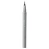 Upink - Velvet Liquid Eyeliner
