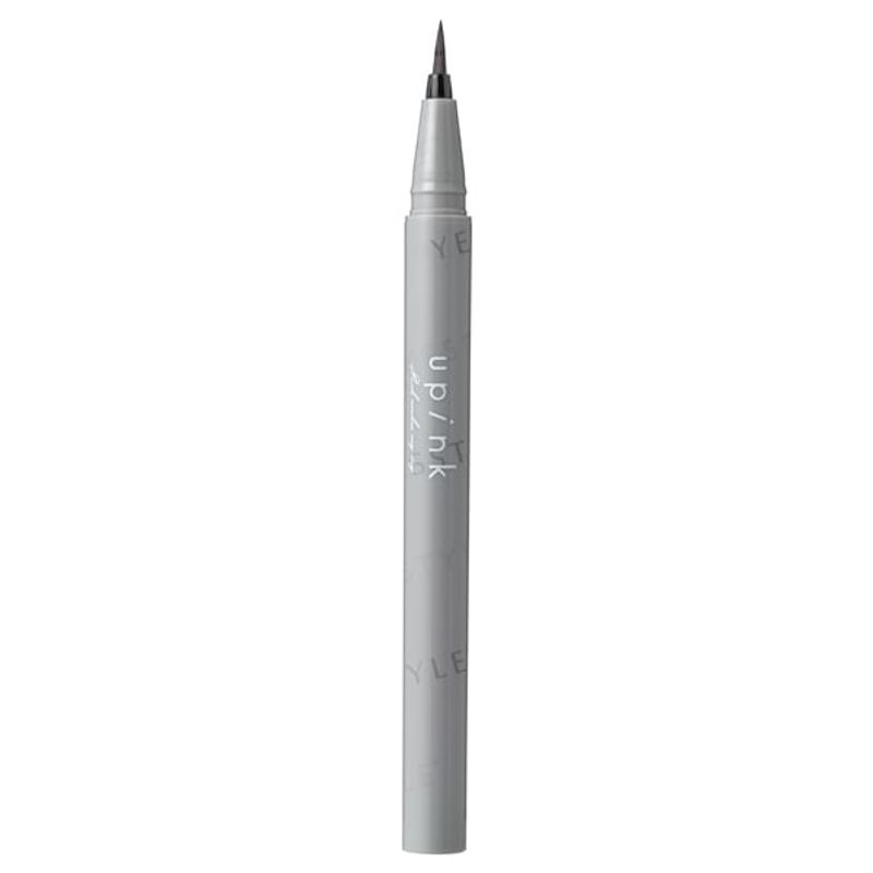 Upink - Velvet Liquid Eyeliner