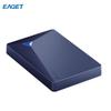 Yijie G100 Portable External Hard Drive