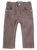 Baby Grey Pants Olimpias