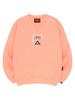 Ellamo Ride Sweatshirt Unisex Big Size S~4Xl (Type A)