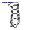 Cylinder Head Gasket For JAGUAR XJ X351 XE X760 XF X250 X260 F-PACE X761 F-TYPE X152 5.0 V8 AJ133 508PS 508PN AJ813953 AJ813952
