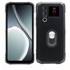 DOOGEE Blade 20 Turbo Mobile Phone, Case, Stand