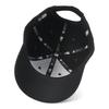 [New Era] Cap 9FORTY NBA UTA Black FREE 940 NBA UTAJAZ OTC 25J
