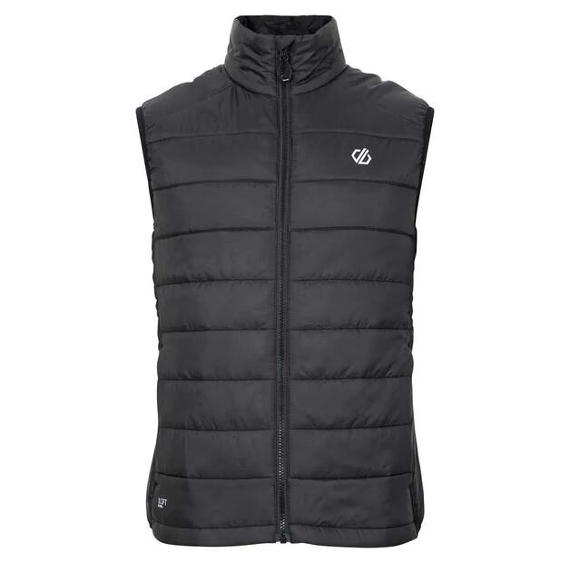 Dare2B Touring II Vest