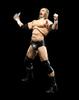 TAMASHII NATIONS WWE Triple H 160 mm bemalte bewegliche Figur SHFiguarts (Triple H) ca. PVC&ABS