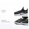 Zapatillas Flex Runner 4 GS Negro Blanco Niños IF2893-002