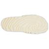 Crocs Pollex Slide By Salehe Bembury Parsnip 208685-1MC
